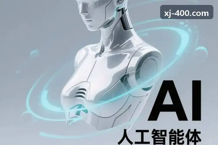 新能源汽车软件 OTA 远程升级专题